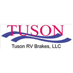 Tuson RV Brakes